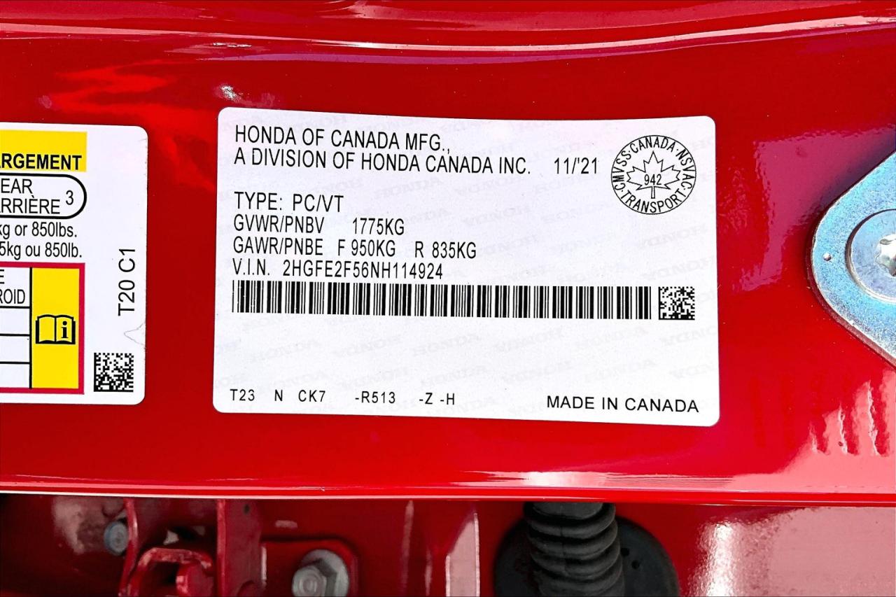 12807490