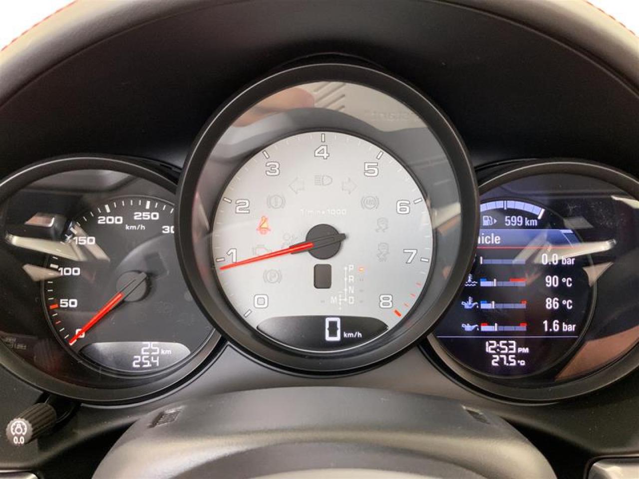 12807505