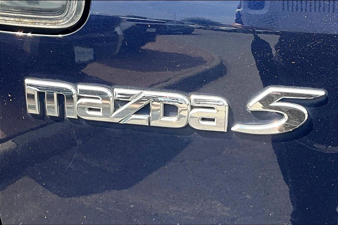 12807568