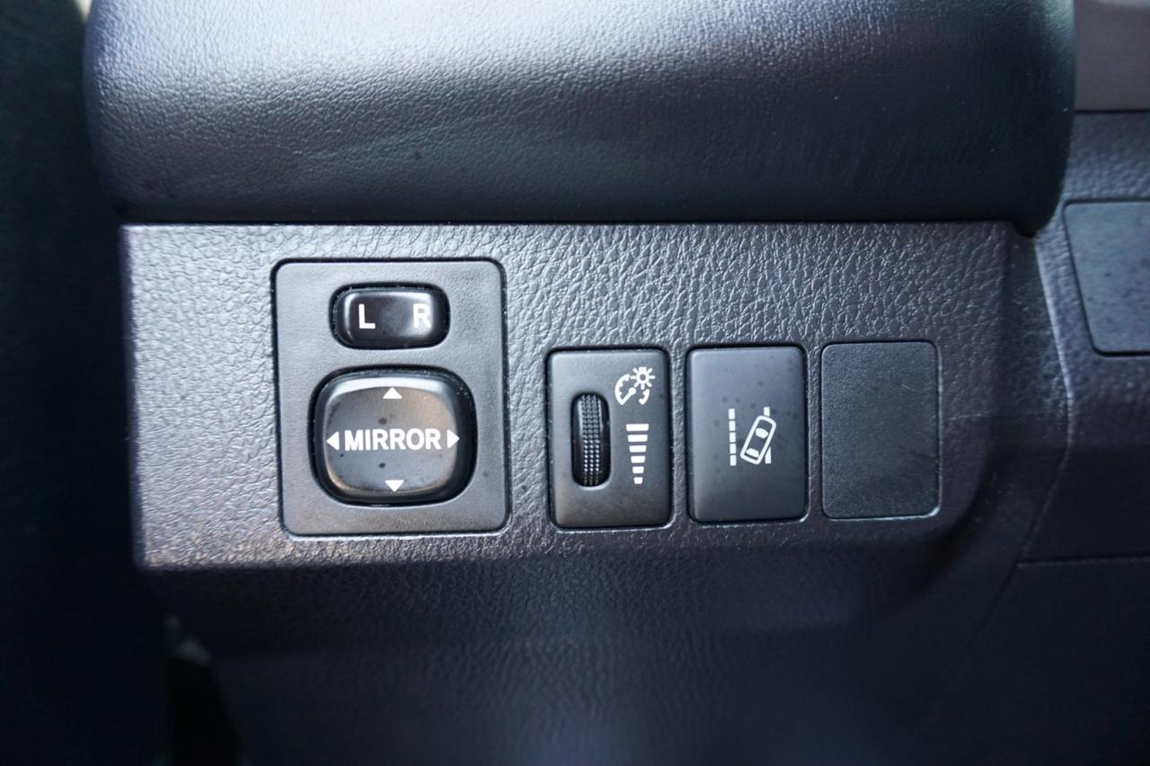2017 Toyota RAV4 XLE CERTIFIED *2nd WINTER* CAMERA SUNROOF HEATED BLUETOOTH ALLOYS LANE DEPARTURE B.SPOT - Photo #25