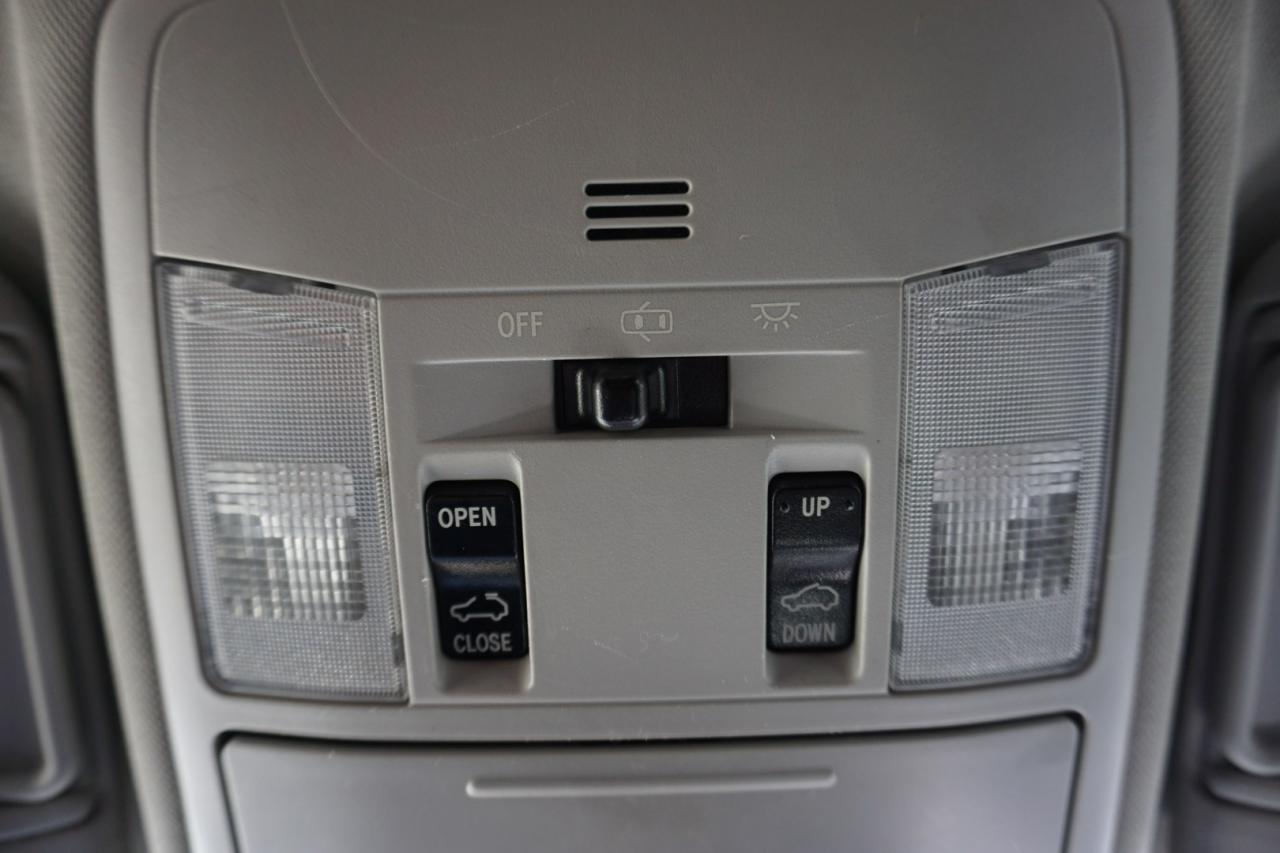 2017 Toyota RAV4 XLE CERTIFIED *2nd WINTER* CAMERA SUNROOF HEATED BLUETOOTH ALLOYS LANE DEPARTURE B.SPOT - Photo #28