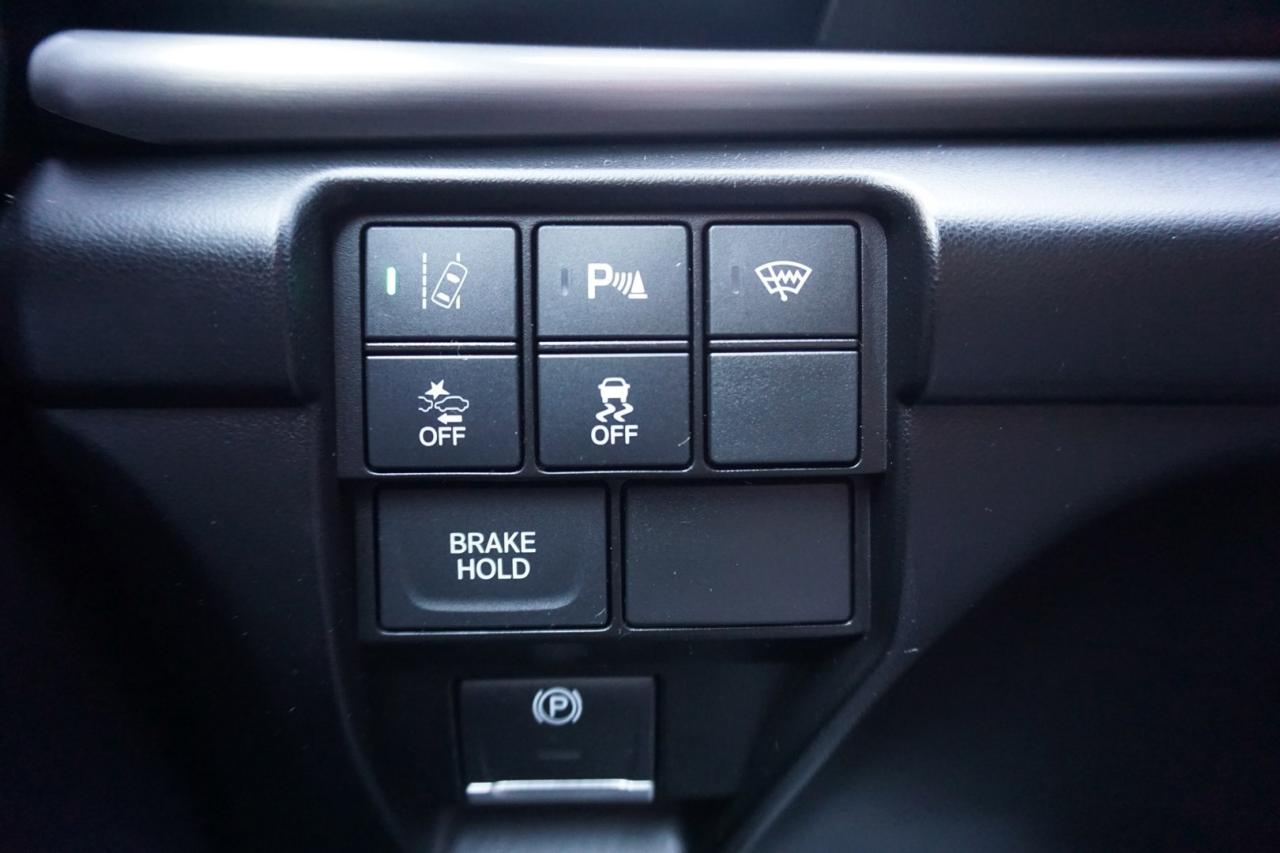 2019 Acura RDX SH-AWD A-Spec CERTIFIED *FREE ACCIDENT* NAV CAMERA BLUETOOTH LEATHER HEAT/COOL P.ROOF CRUISE ALLOYS - Photo #26