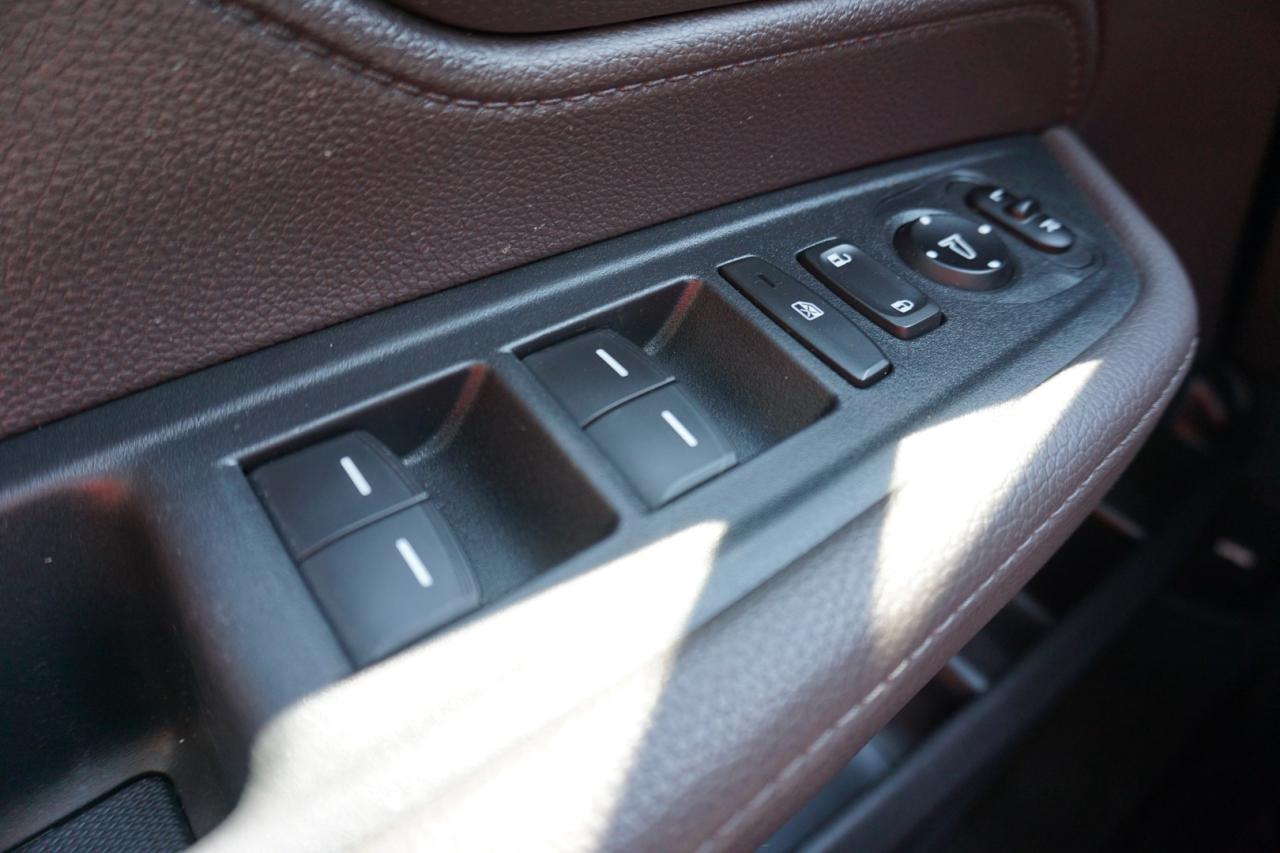 2019 Honda Odyssey EX *8 SEATS*CERTIFIED CAMERA BLUETOOTH SUNROOF HEATED LANE DEPARTURE CRUISE ALLOYS - Photo #30