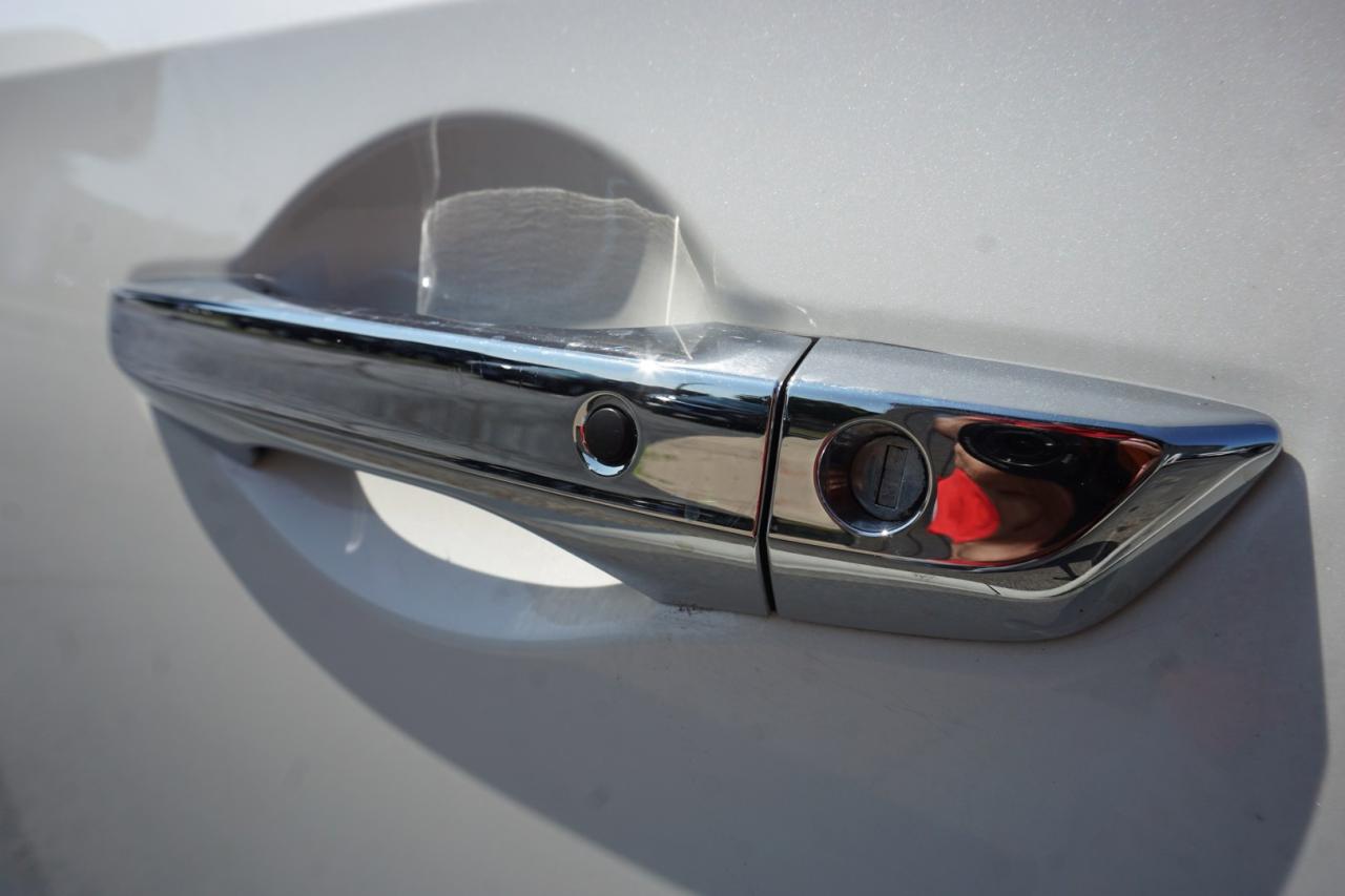 2019 Honda Odyssey EX *8 SEATS*CERTIFIED CAMERA BLUETOOTH SUNROOF HEATED LANE DEPARTURE CRUISE ALLOYS - Photo #31