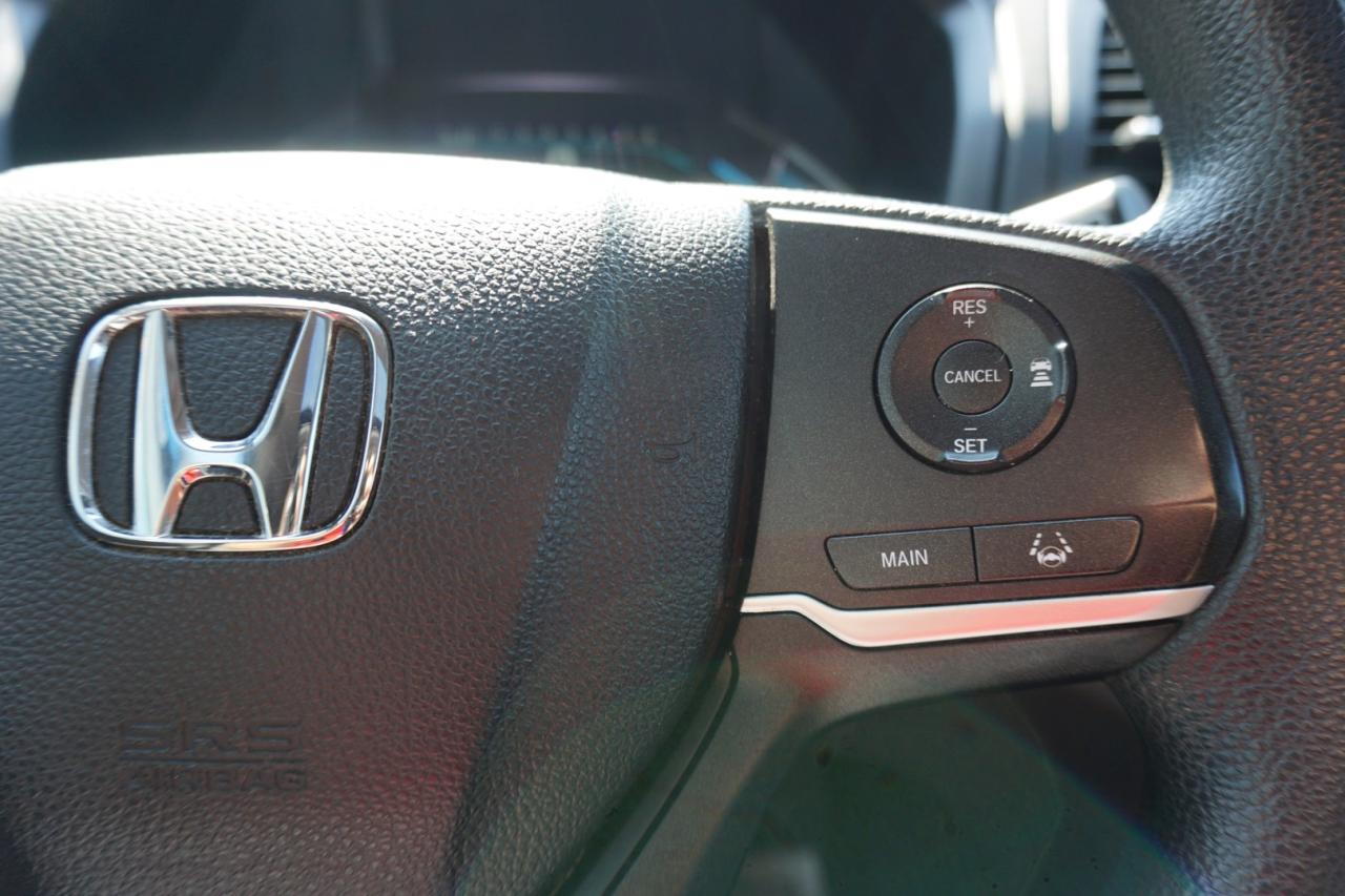 2019 Honda Odyssey EX *8 SEATS*CERTIFIED CAMERA BLUETOOTH SUNROOF HEATED LANE DEPARTURE CRUISE ALLOYS - Photo #33
