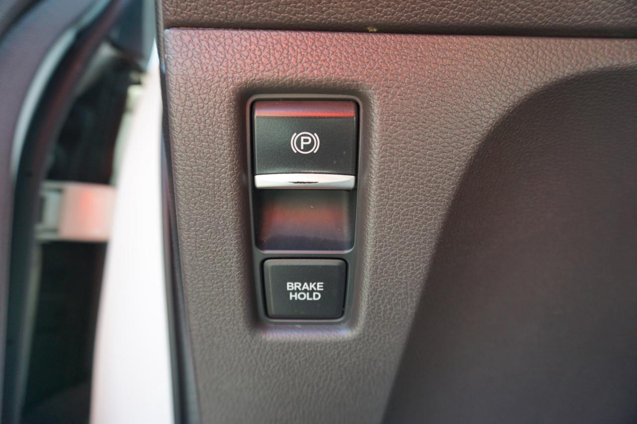 2019 Honda Odyssey EX *8 SEATS*CERTIFIED CAMERA BLUETOOTH SUNROOF HEATED LANE DEPARTURE CRUISE ALLOYS - Photo #34