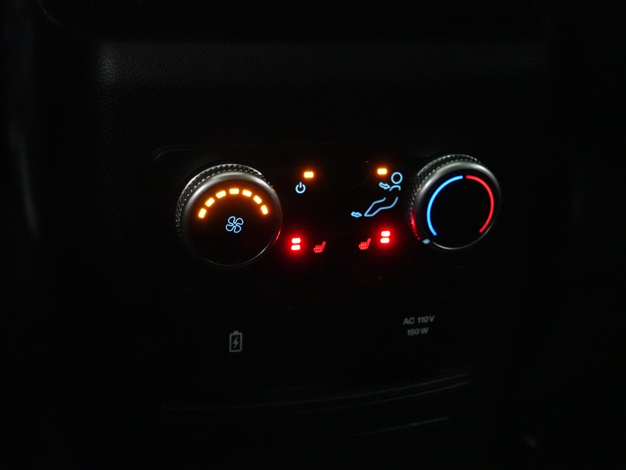 2022 Ford Explorer LIMITED | 4WD | Nav | Leather | Panoroof | CarPlay