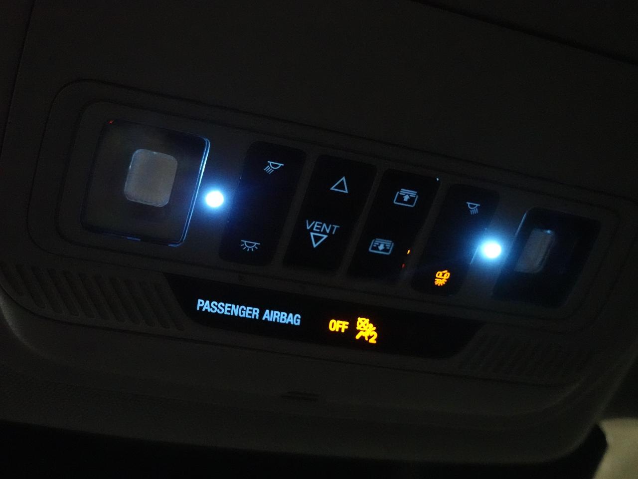 2022 Ford Explorer LIMITED | 4WD | Nav | Leather | Panoroof | CarPlay