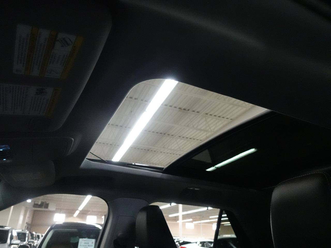 2022 Ford Explorer LIMITED | 4WD | Nav | Leather | Panoroof | CarPlay