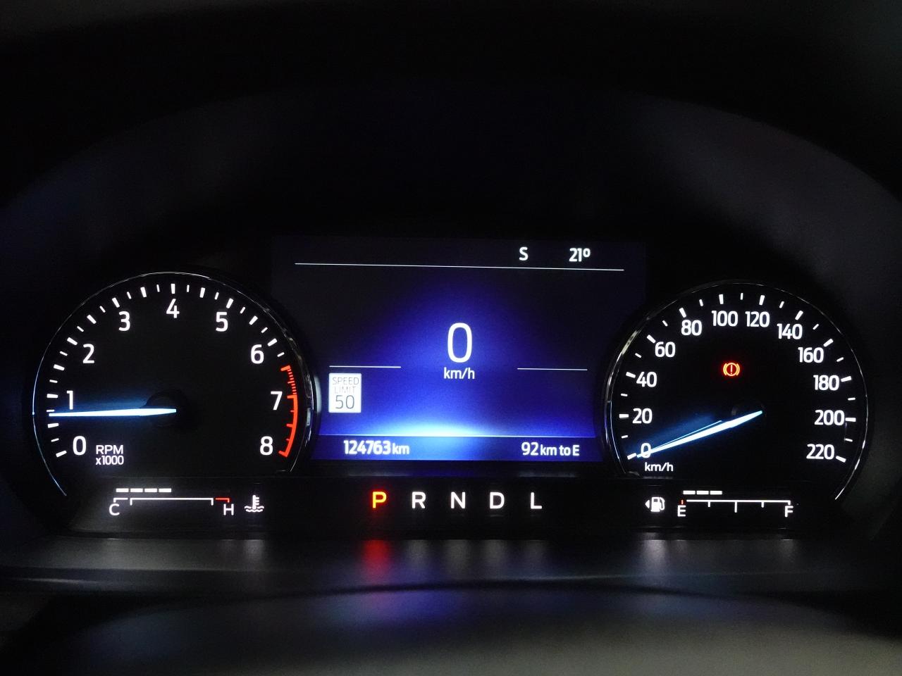 2022 Ford Explorer LIMITED | 4WD | Nav | Leather | Panoroof | CarPlay