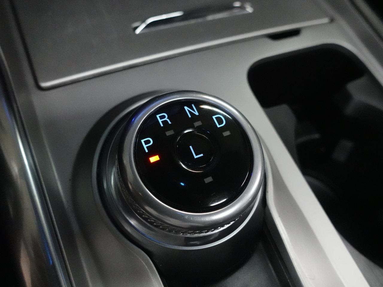 2022 Ford Explorer LIMITED | 4WD | Nav | Leather | Panoroof | CarPlay