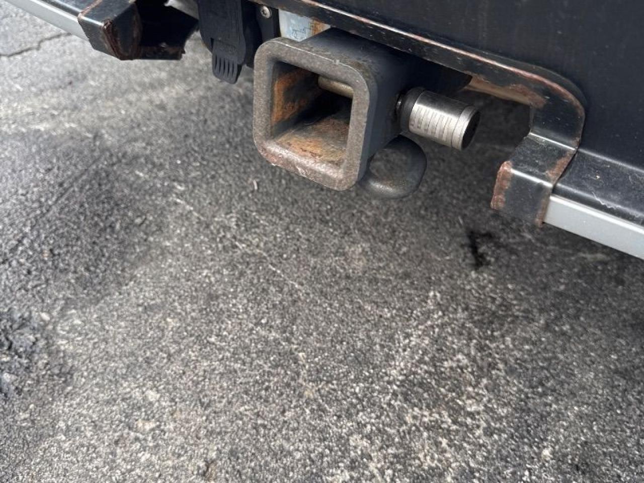 1753797339
