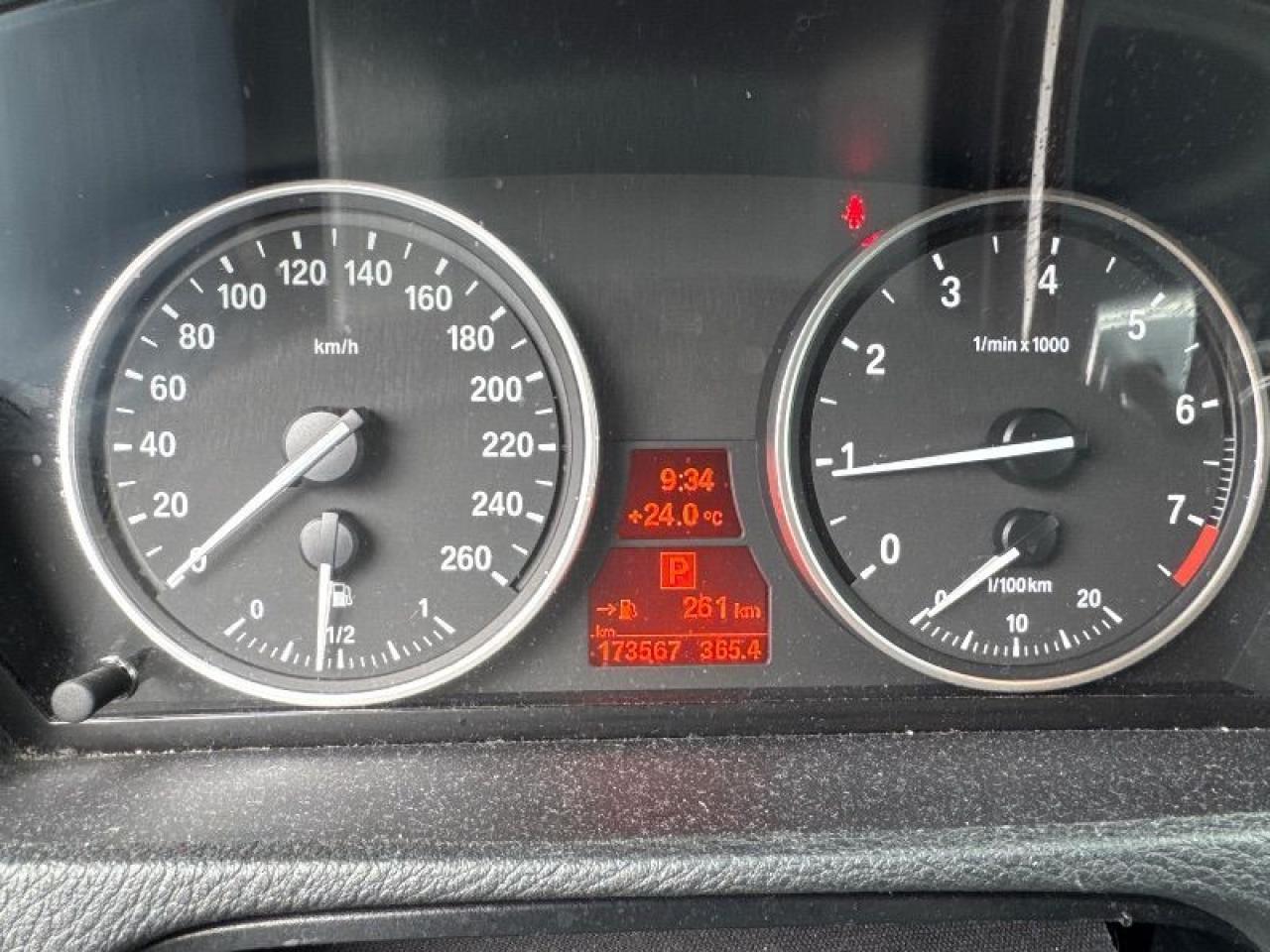 1753797339