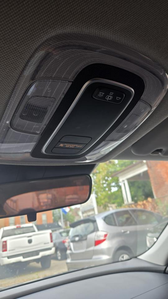 2022 Hyundai Elantra Preferred - Photo #22