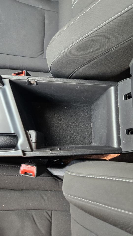 2022 Hyundai Elantra Preferred - Photo #13