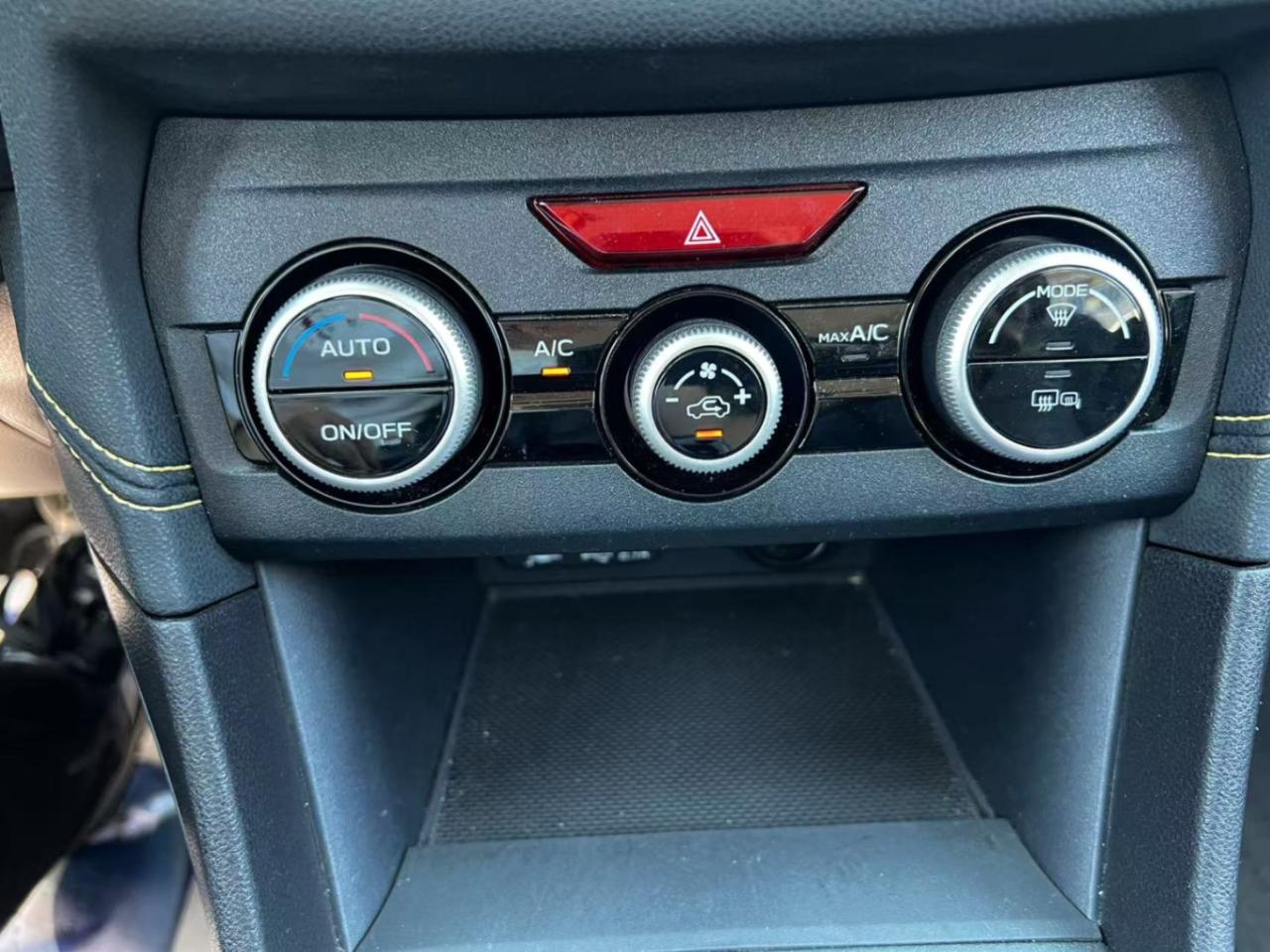 12807673