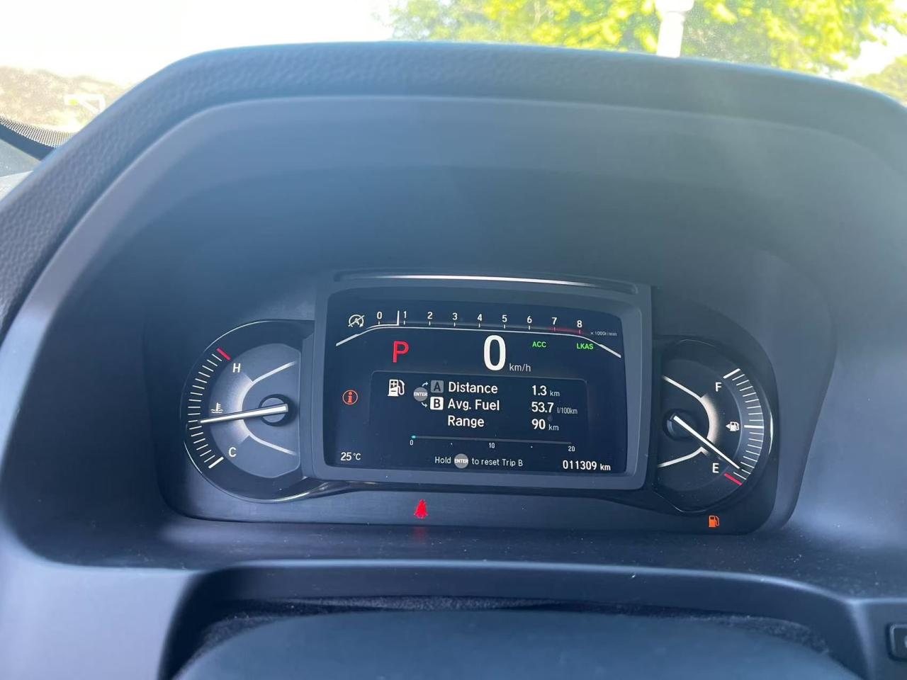 12807676