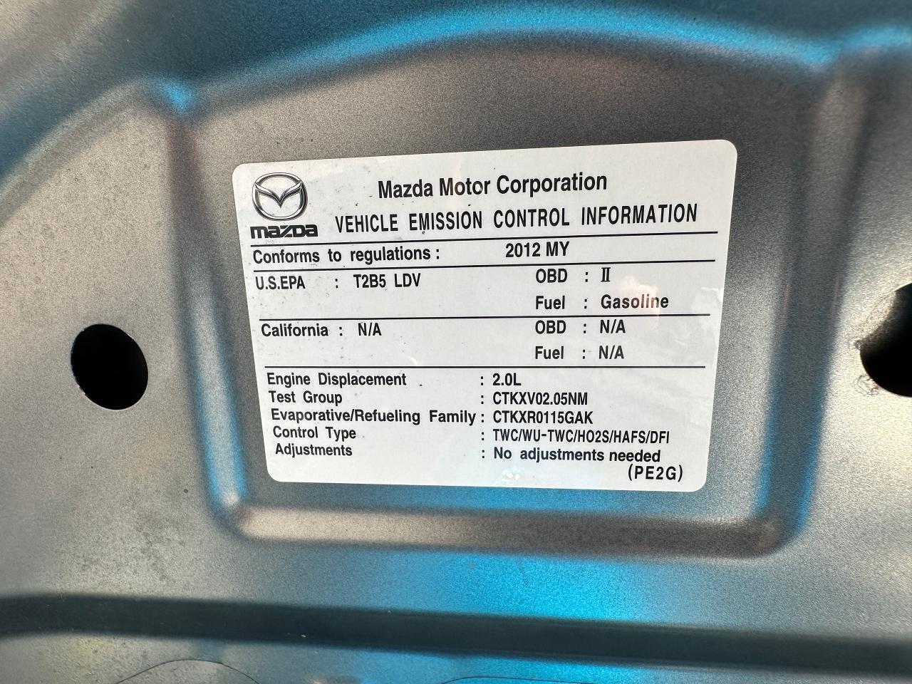 1753800980