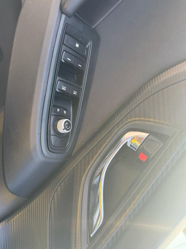 2018 Subaru Crosstrek Premium - Photo #15