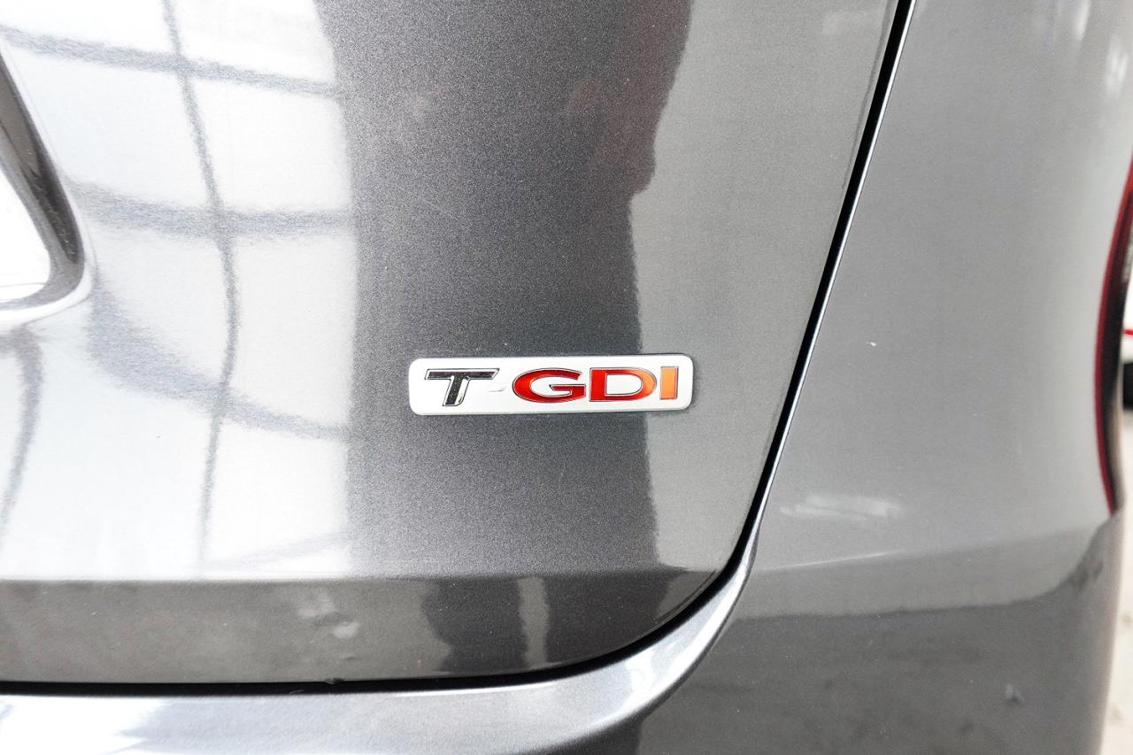 2016 Kia Sorento 2.0L Turbo LX+DEALER MAINTAIN.NO ACCIDENT - Photo #8
