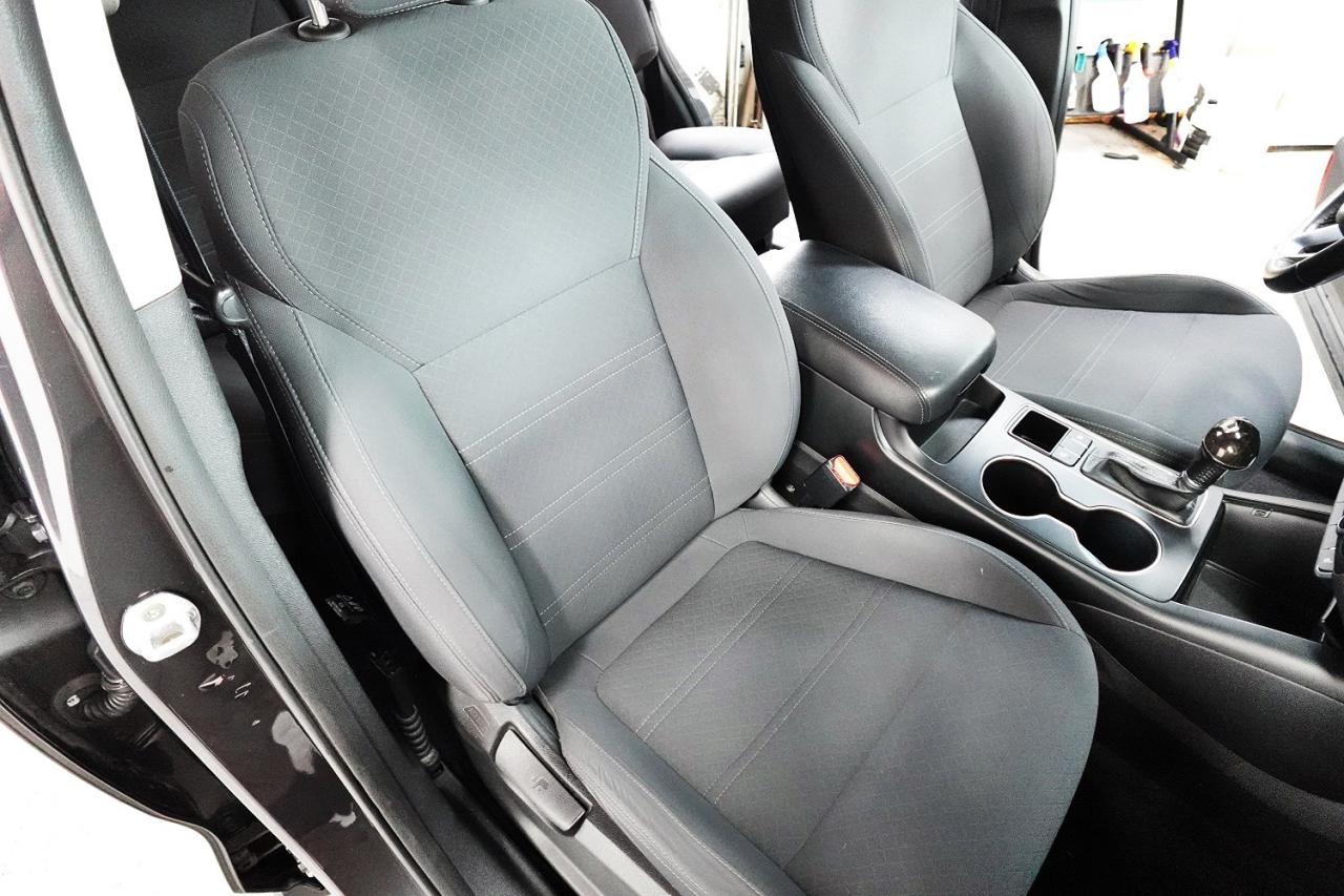 2016 Kia Sorento 2.0L Turbo LX+DEALER MAINTAIN.NO ACCIDENT - Photo #19