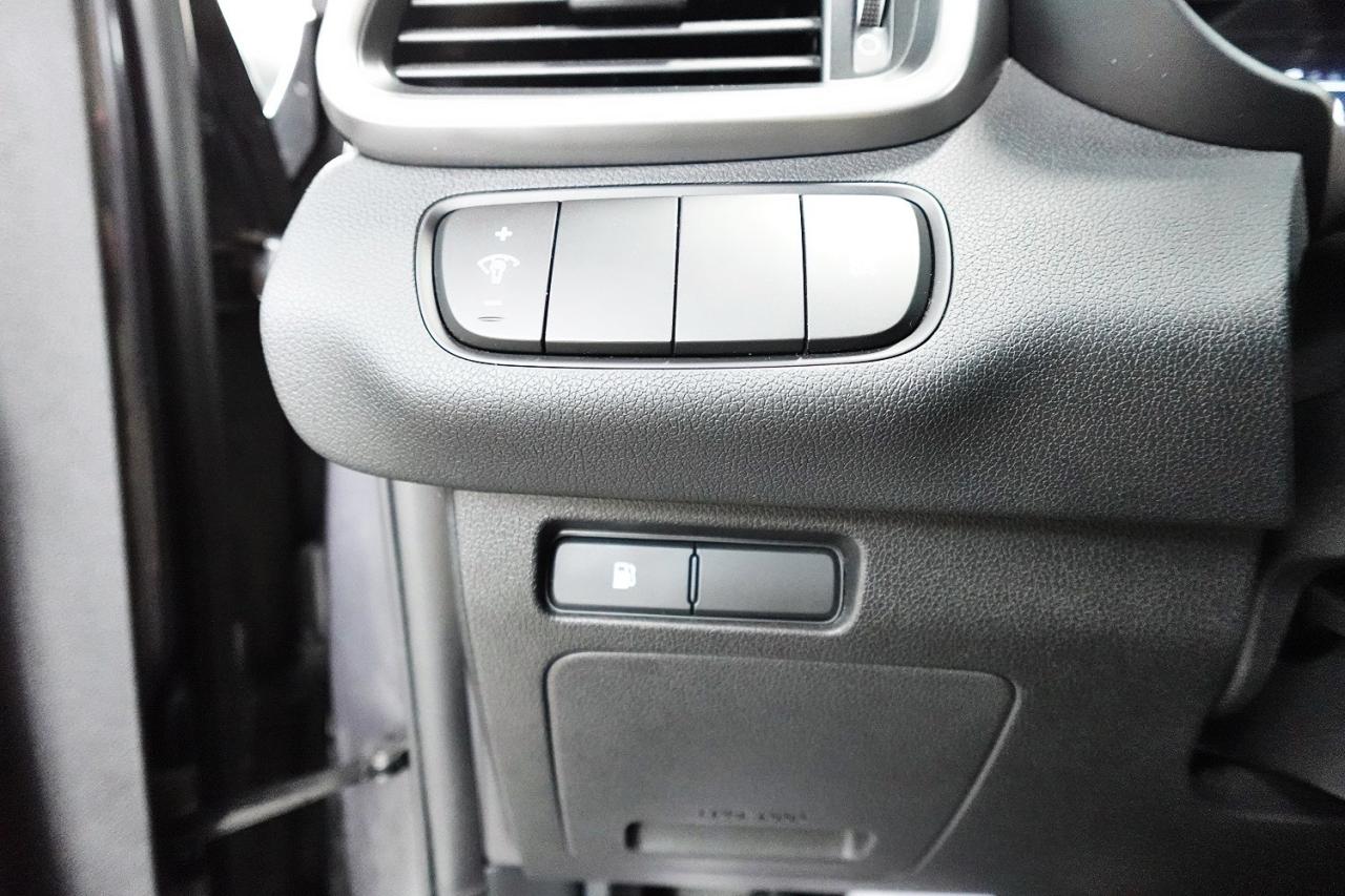 2016 Kia Sorento 2.0L Turbo LX+DEALER MAINTAIN.NO ACCIDENT - Photo #31