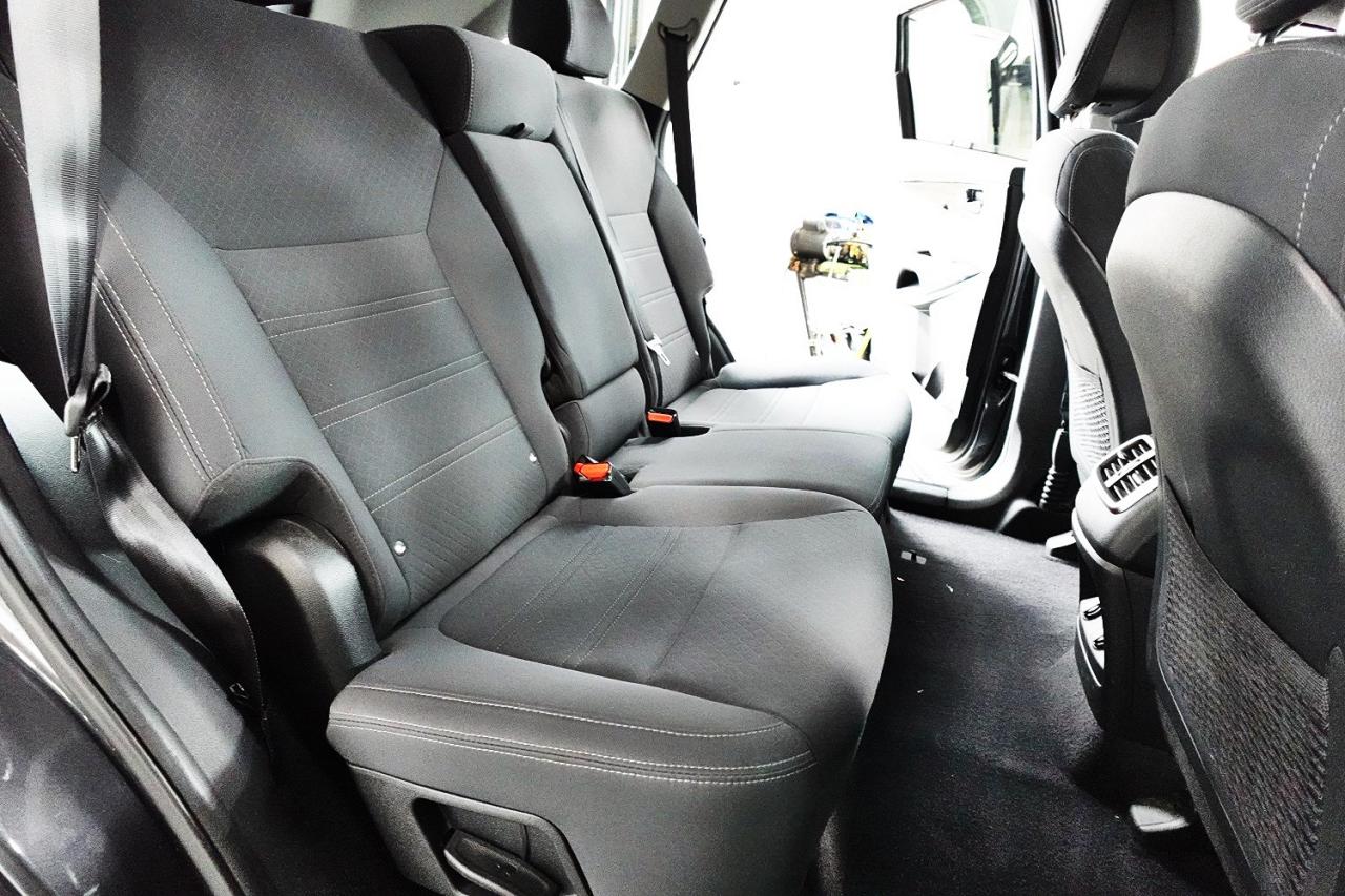 2016 Kia Sorento 2.0L Turbo LX+DEALER MAINTAIN.NO ACCIDENT - Photo #20