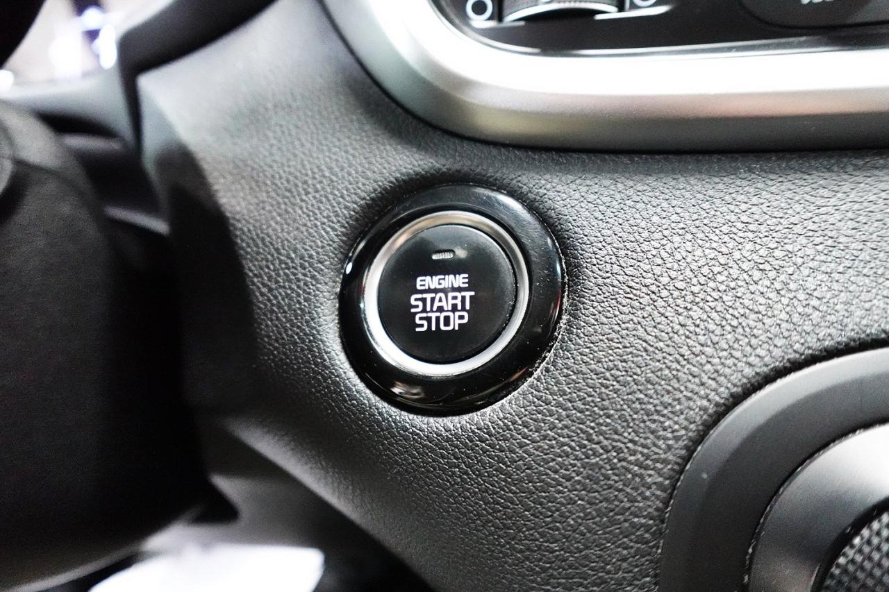 2016 Kia Sorento 2.0L Turbo LX+DEALER MAINTAIN.NO ACCIDENT - Photo #26