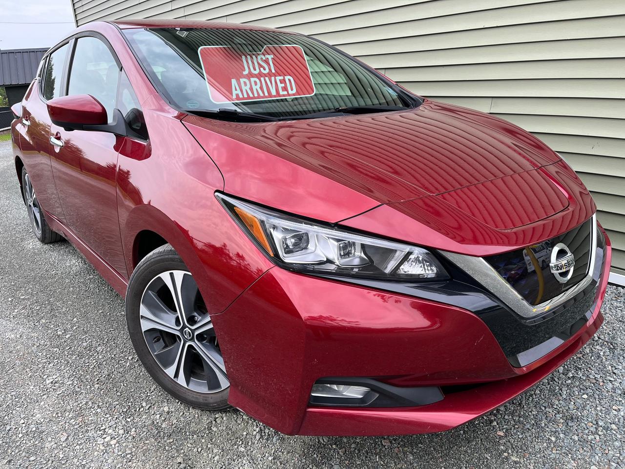 <p style=margin: 0px; font-stretch: normal; font-size: 13px; line-height: normal; font-family: Helvetica Neue;>NEW! If youre interested in this vehicle and want to beat the rush, <strong>contact us now</strong>! Or stay tuned as photos and more details will be posted soon.</p><p style=margin: 0px; font-stretch: normal; font-size: 13px; line-height: normal; font-family: Helvetica Neue;> </p><p style=margin: 0px; font-stretch: normal; font-size: 13px; line-height: normal; font-family: Helvetica Neue;>Financing, trade-ins and delivery may be possible!</p><p style=margin: 0px; font-stretch: normal; font-size: 13px; line-height: normal; font-family: Helvetica Neue; min-height: 15px;> </p><p style=margin: 0px; font-stretch: normal; font-size: 13px; line-height: normal; font-family: Helvetica Neue;><strong>PHONE/TEXT:</strong> (902) 956-0179 <strong>|</strong></p><p style=margin: 0px; font-stretch: normal; font-size: 13px; line-height: normal; font-family: Helvetica Neue;><strong>EMAIL:</strong> ruralworxautosales@gmail.com <strong>|</strong></p><p style=margin: 0px; font-stretch: normal; font-size: 13px; line-height: normal; font-family: Helvetica Neue;><strong>MESSAGE ON SOCIAL MEDIA:</strong> RuralWorx AutoSales <strong>|</strong></p><p style=margin: 0px; font-stretch: normal; font-size: 13px; line-height: normal; font-family: Helvetica Neue;><strong>WEBSITE:</strong> ruralworxautosales.com <strong>|</strong></p><p style=margin: 0px; font-stretch: normal; font-size: 13px; line-height: normal; font-family: Helvetica Neue;><strong>VISIT US:</strong> Drop by our Hilden car dealership, conveniently located between Truro and Halifax!</p><p style=margin: 0px; font-stretch: normal; font-size: 13px; line-height: normal; font-family: Helvetica Neue;> </p><p style=margin: 0px; font-stretch: normal; font-size: 13px; line-height: normal; font-family: Helvetica Neue;>Disclaimer: Prices are not guaranteed and may be changed without notice</p>