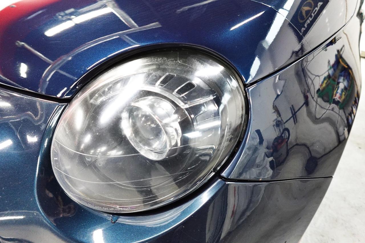 2013 Fiat 500 NO ACCIDENT,WELL MAINTAIN,SUN ROOF - Photo #10