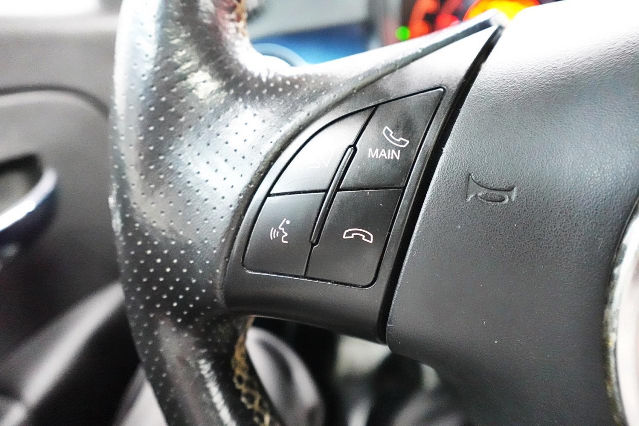 2013 Fiat 500 NO ACCIDENT,WELL MAINTAIN,SUN ROOF - Photo #26