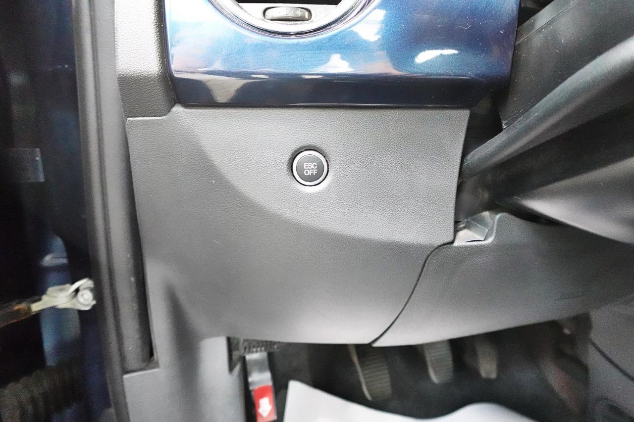 2013 Fiat 500 NO ACCIDENT,WELL MAINTAIN,SUN ROOF - Photo #28