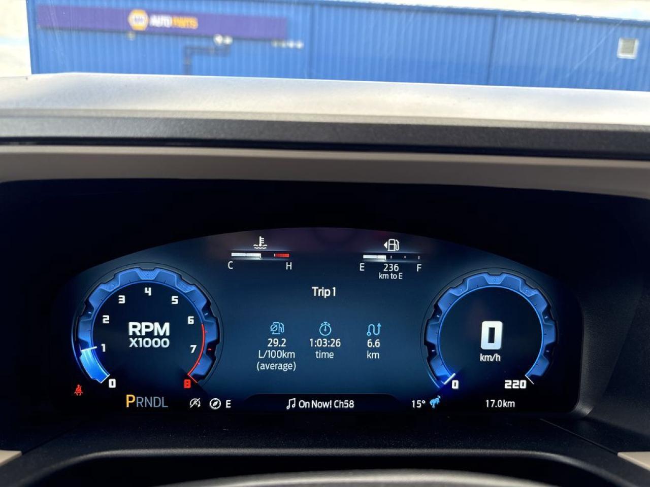 12807724