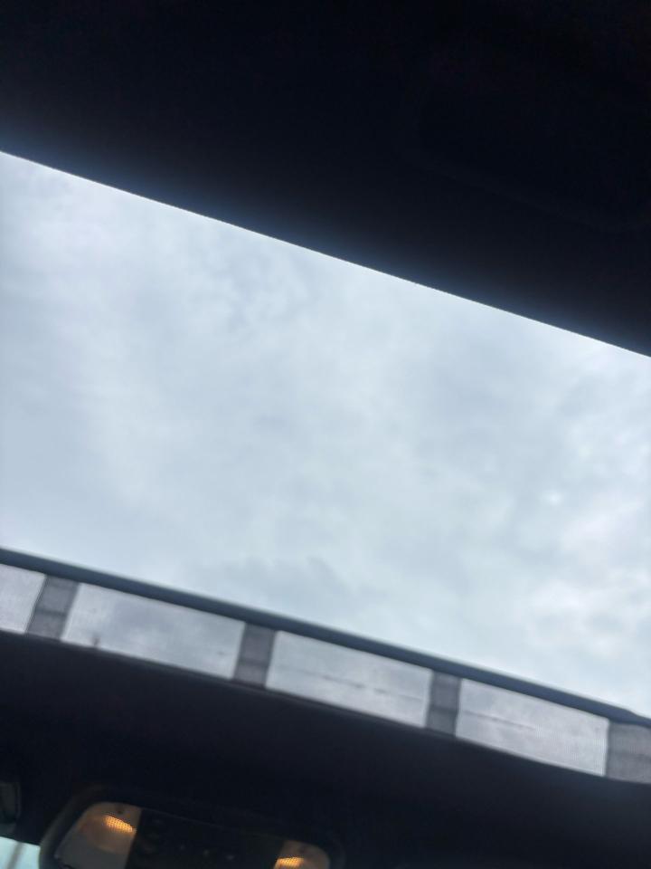 1753806993
