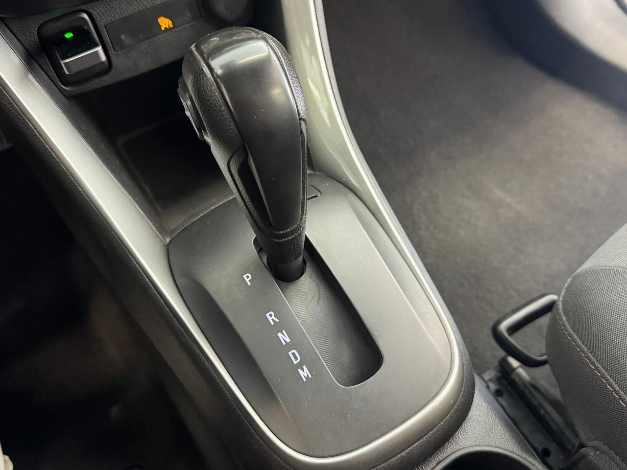 2019 Chevrolet Trax LS+Cruise Control+A/C+Camera+CLEAN CARFAX Photo34