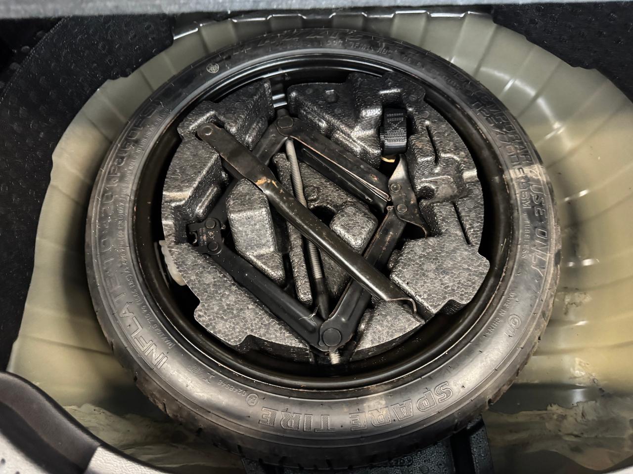 2019 Chevrolet Trax LS+Cruise Control+A/C+Camera+CLEAN CARFAX - Photo #52