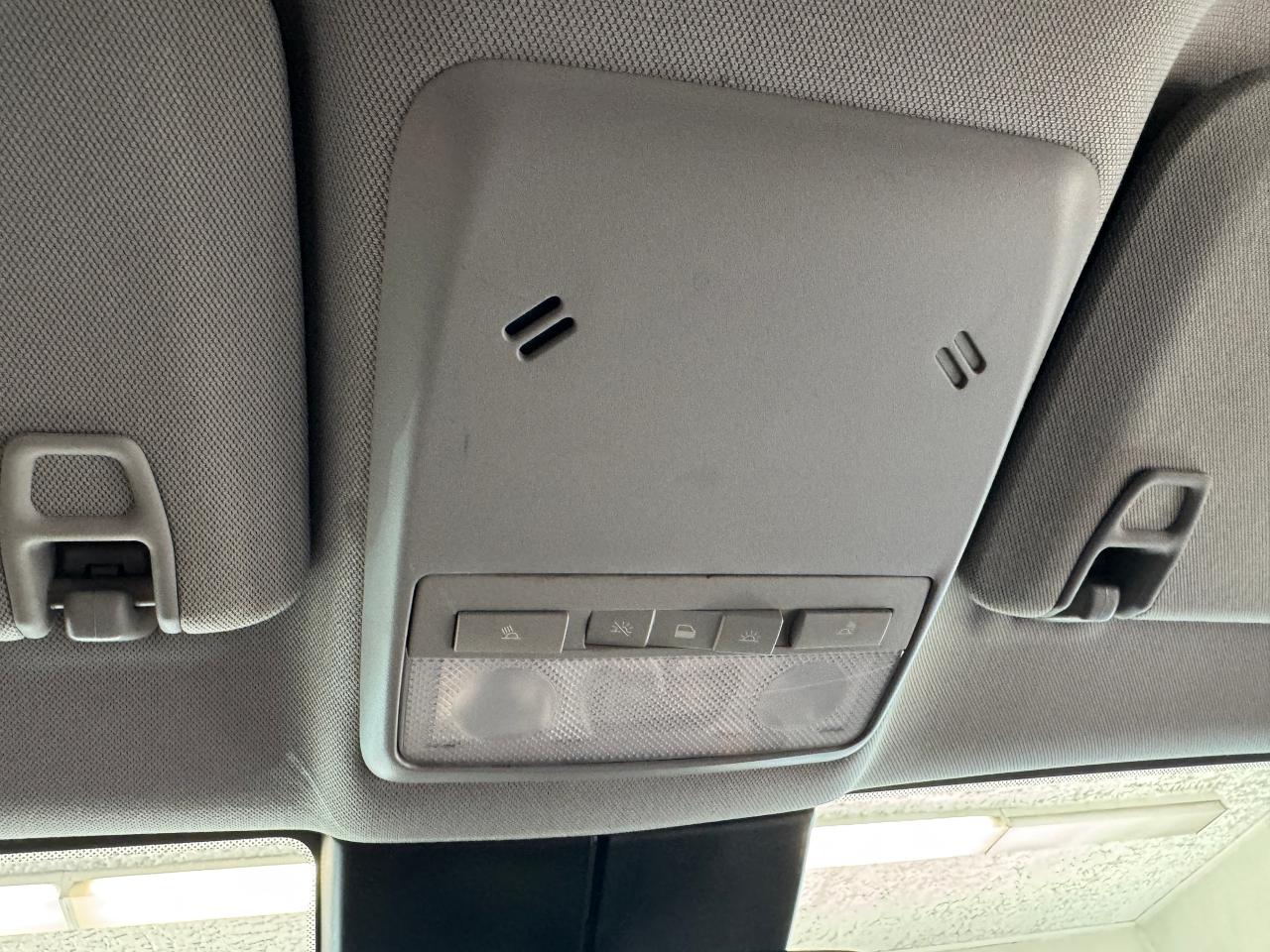 2019 Chevrolet Trax LS+Cruise Control+A/C+Camera+CLEAN CARFAX Photo47