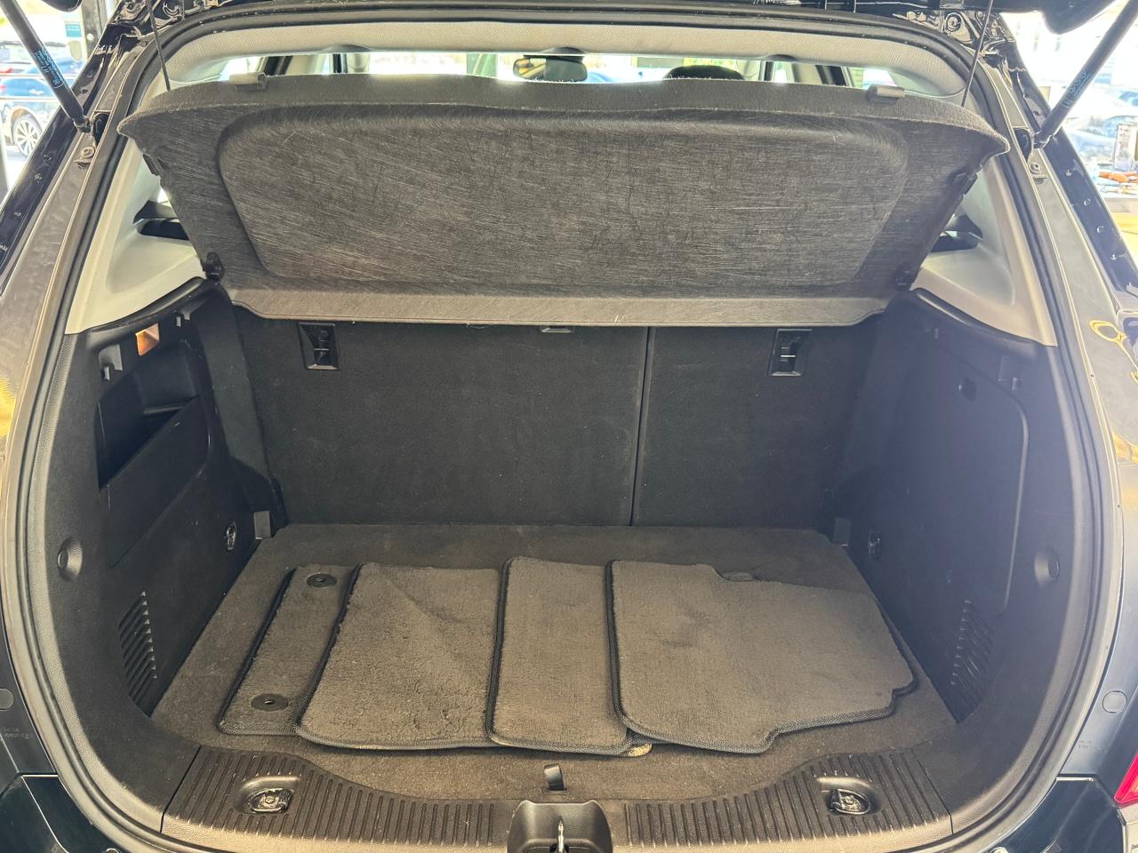 2019 Chevrolet Trax LS+Cruise Control+A/C+Camera+CLEAN CARFAX Photo26