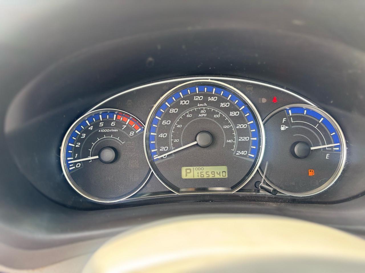1754071057