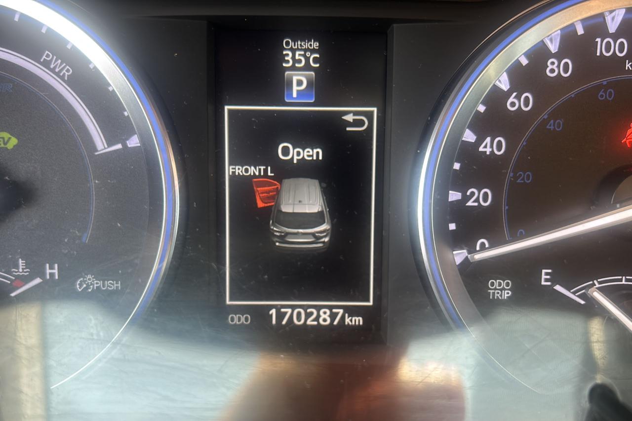 1753807851