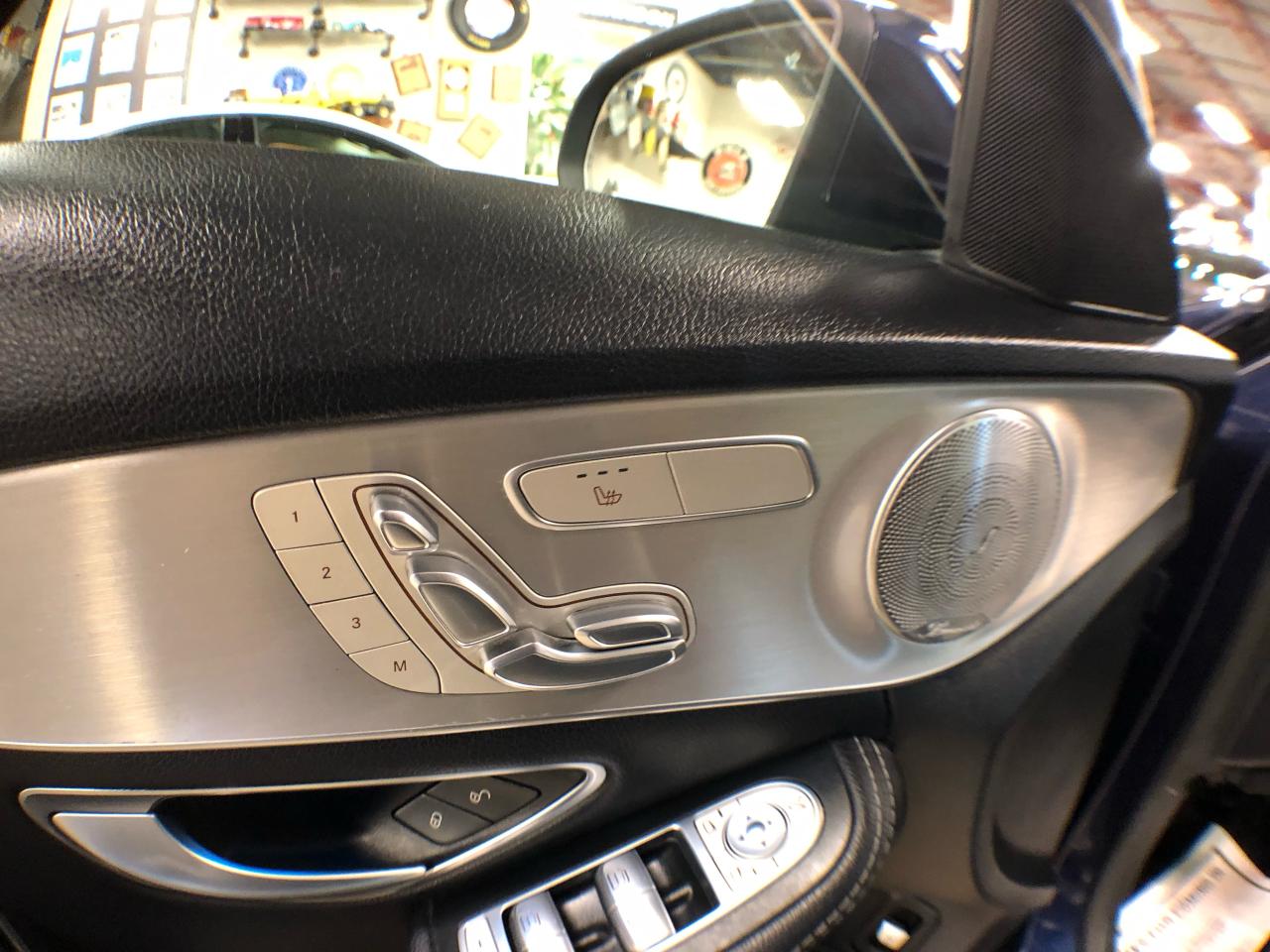 1755038324