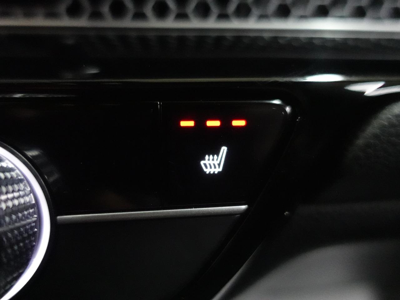 2024 Honda Civic SPORT | Sunroof | LaneWatch | ACC | CarPlay Photo