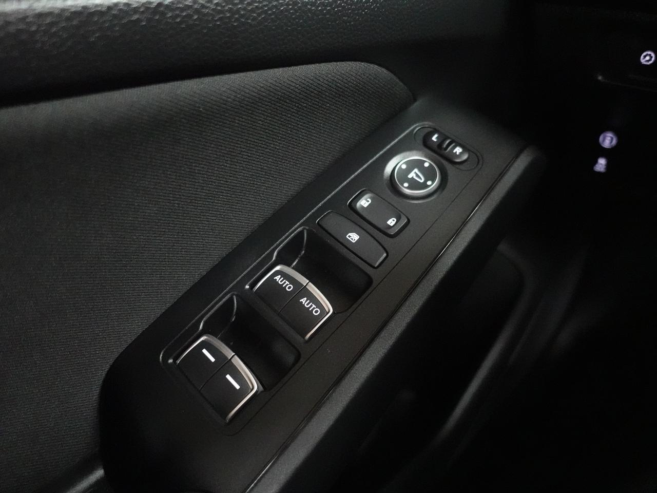 2024 Honda Civic SPORT | Sunroof | LaneWatch | ACC | CarPlay Photo