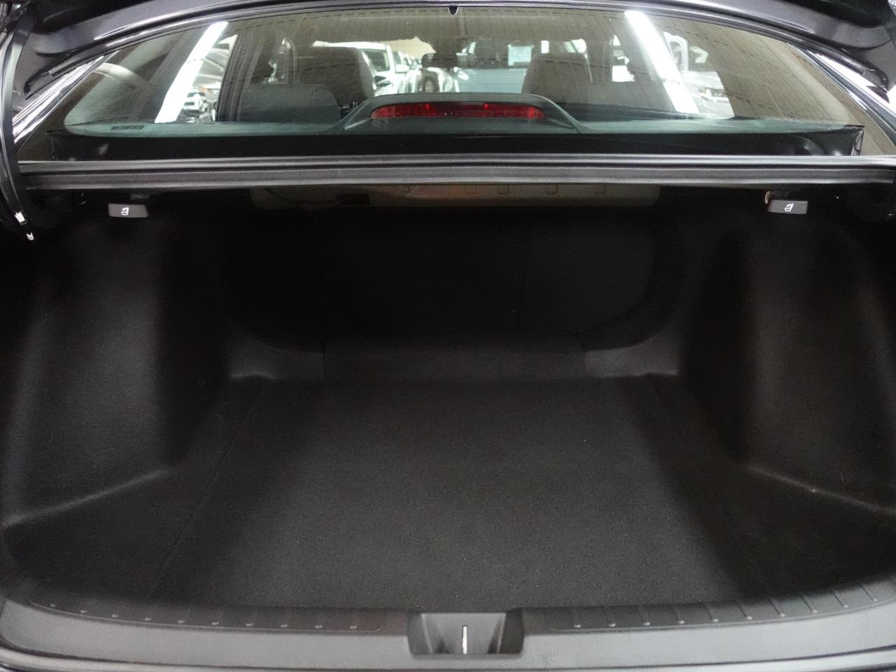 2024 Honda Civic SPORT | Sunroof | LaneWatch | ACC | CarPlay Photo