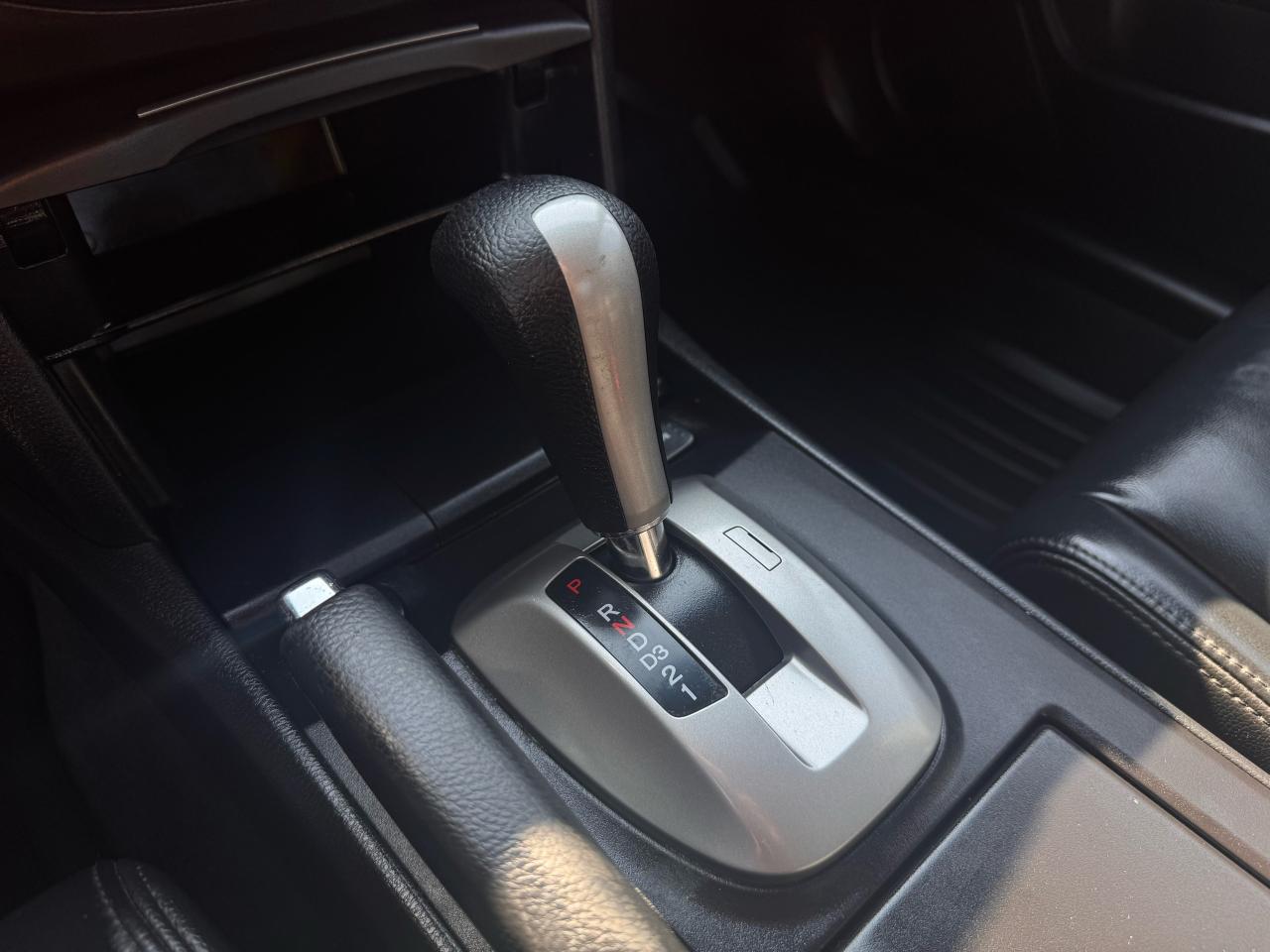 1754071510