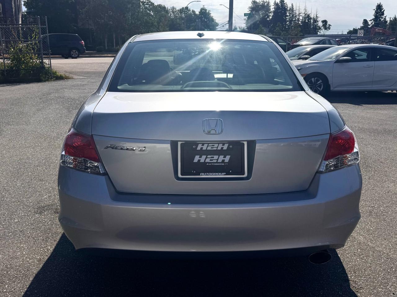 1754071510