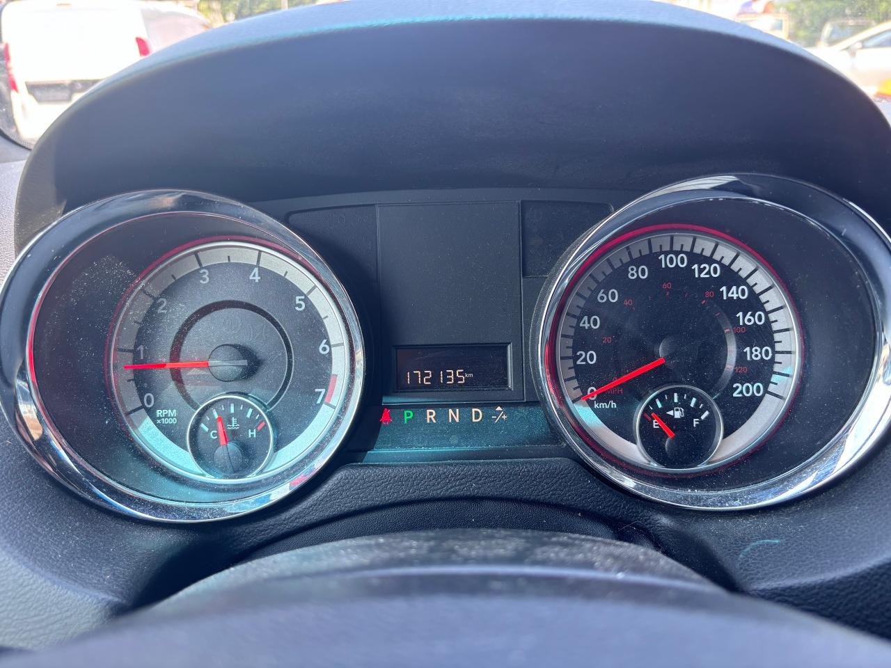 2016 Dodge Grand Caravan SXT LOADED EXTRA CLEAN! - Photo #22