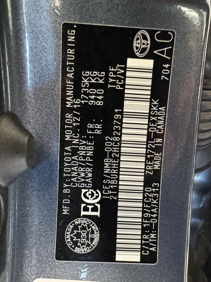 1753809668