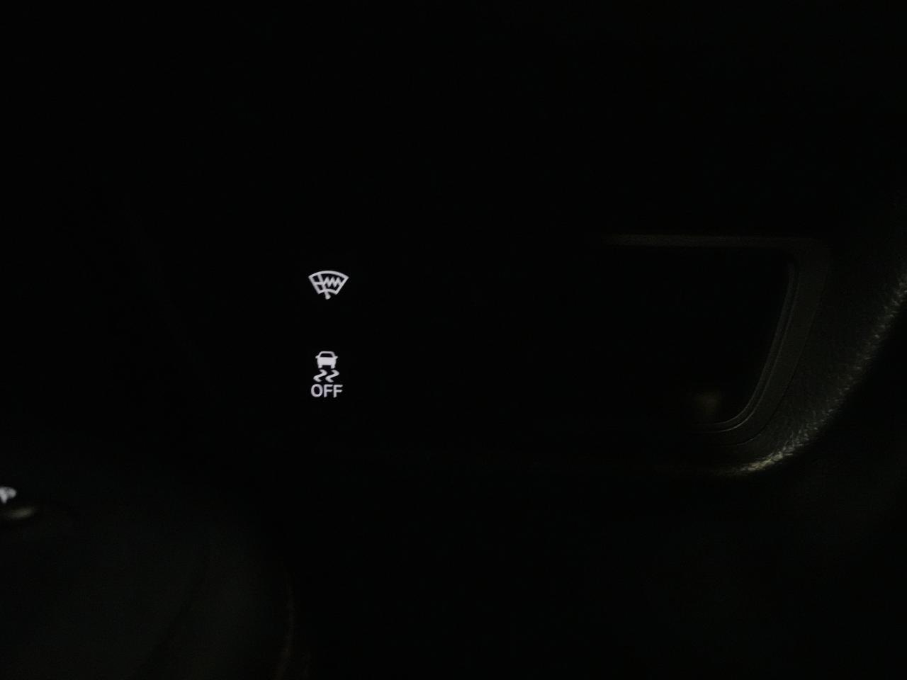 2023 Honda HR-V SPORT | AWD | Sunroof | ACC | BSM | CarPlay
