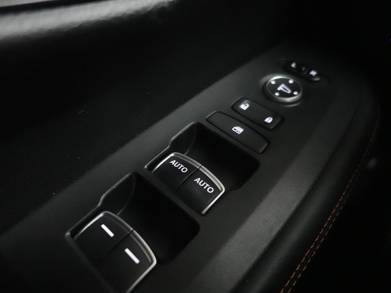 2023 Honda HR-V SPORT | AWD | Sunroof | ACC | BSM | CarPlay